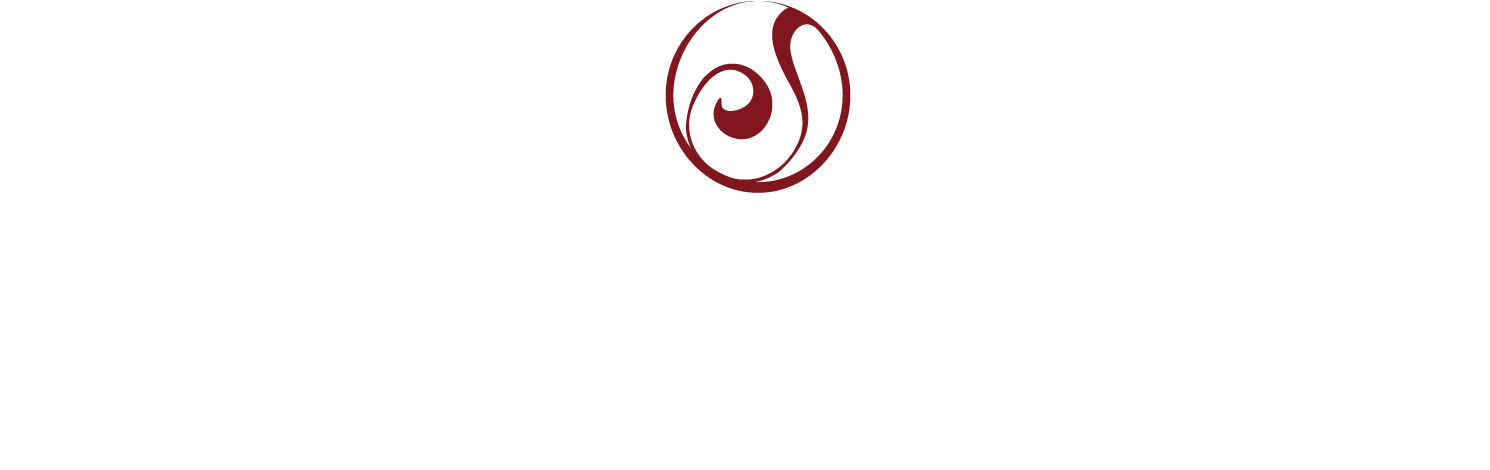 SOMEDAY BEAUTY BEAUTIFUL.