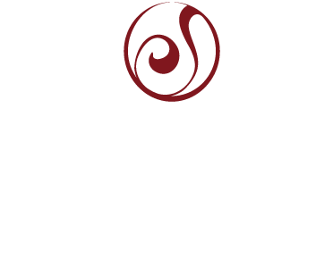 SOMEDAY BEAUTY BEAUTIFUL.