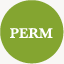 Perm